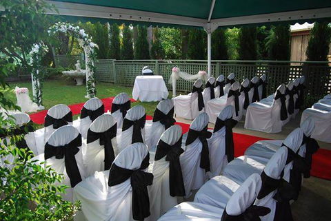 Abcot Inn - Accommodation Brunswick Heads 32