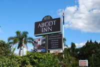 Book Sylvania Accommodation Vacations Accommodation Brunswick Heads Accommodation Brunswick Heads