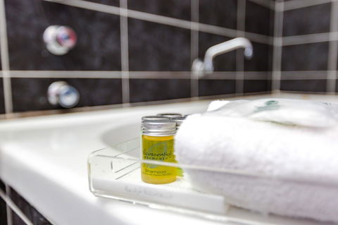 Abcot Inn - Accommodation Brunswick Heads 16