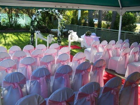 Abcot Inn - Accommodation Brunswick Heads 24