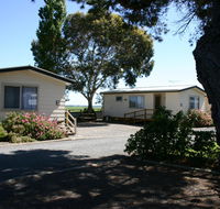 Millicent Hillview Caravan Park - Accommodation Brunswick Heads