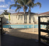 Boomerang Beach House - Accommodation Brunswick Heads