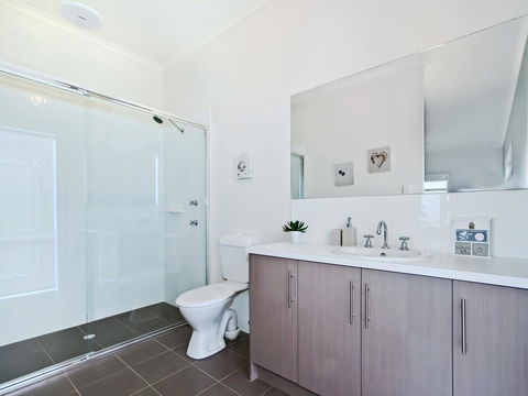 Seas The Day - Accommodation Brunswick Heads 9