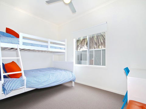 Seas The Day - Accommodation Brunswick Heads 13