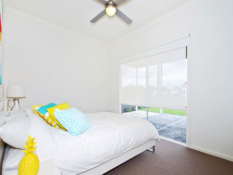 Seas The Day - Accommodation Brunswick Heads 12