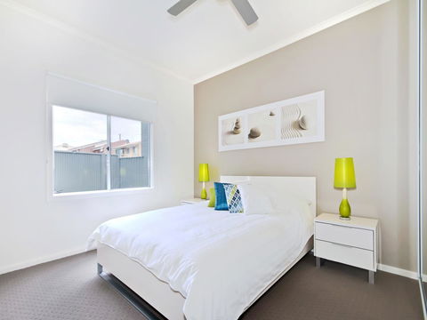 Seas The Day - Accommodation Brunswick Heads 11