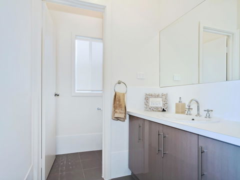 Seas The Day - Accommodation Brunswick Heads 10