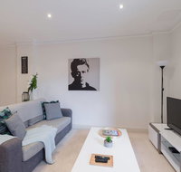 One Bedroom In Adelaides East End FREE WIFINetflixParking - Accommodation Brunswick Heads