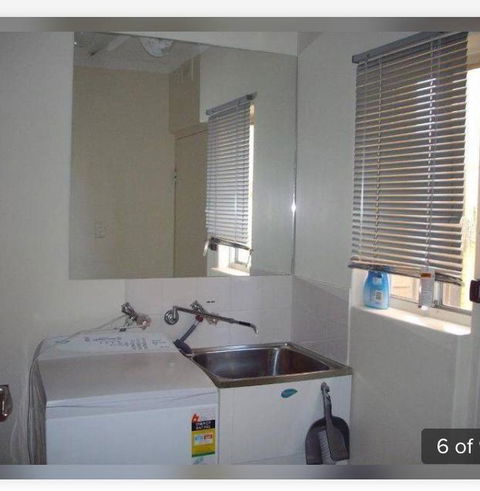 Townhouse Semaphore Park Beach - Accommodation Brunswick Heads 5