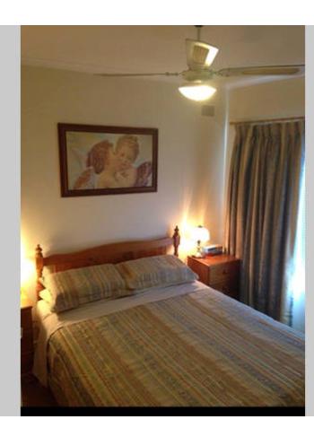 Townhouse Semaphore Park Beach - Accommodation Brunswick Heads 3