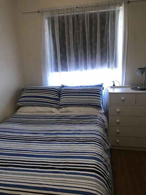 Townhouse Semaphore Park Beach - Accommodation Brunswick Heads 4