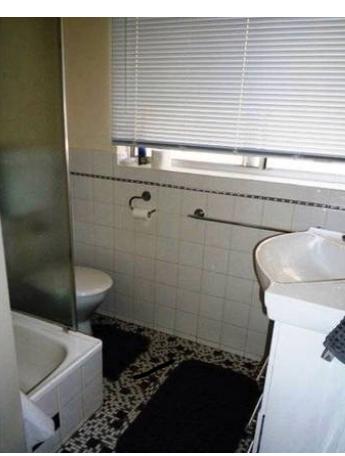 Townhouse Semaphore Park Beach - Accommodation Brunswick Heads 6