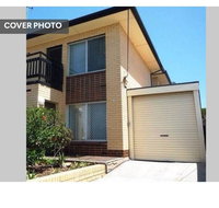 Townhouse Semaphore Park Beach - Accommodation Brunswick Heads