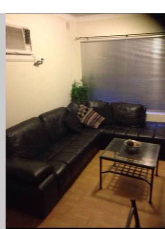 Townhouse Semaphore Park Beach - Accommodation Brunswick Heads 2