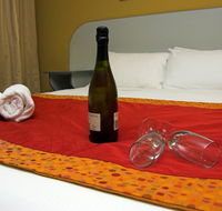 Victoria Hotel Strathalbyn - Accommodation Brunswick Heads