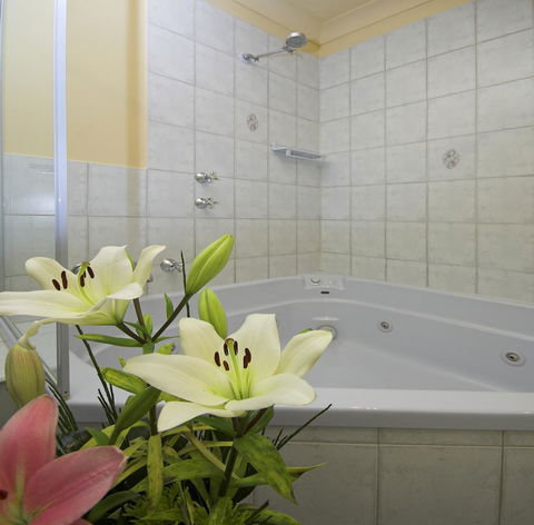 Victoria Hotel Strathalbyn - Accommodation Brunswick Heads 7