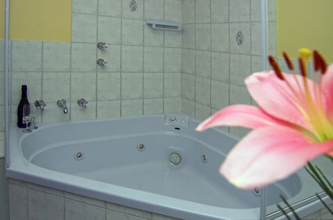 Victoria Hotel Strathalbyn - Accommodation Brunswick Heads 15