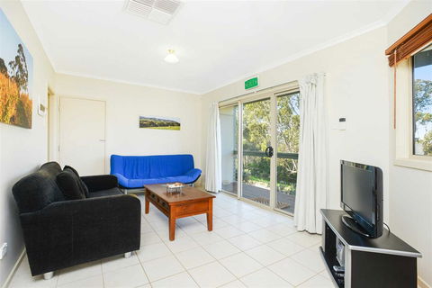 Shiraz Cottage - Accommodation Brunswick Heads 4