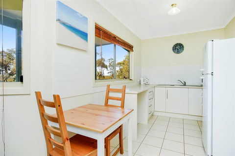 Shiraz Cottage - Accommodation Brunswick Heads 6
