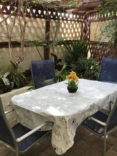 Cosy Nook - Accommodation Brunswick Heads 4