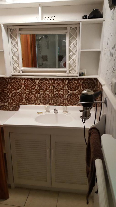 Cosy Nook - Accommodation Brunswick Heads 31