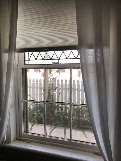 Cosy Nook - Accommodation Brunswick Heads 24