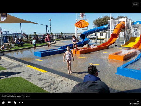 Cosy Nook - Accommodation Brunswick Heads 40