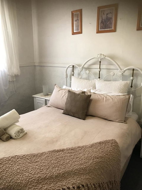 Cosy Nook - Accommodation Brunswick Heads 8