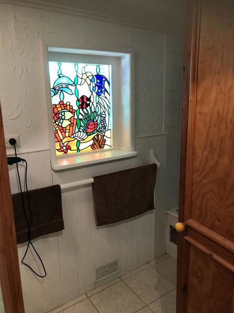Cosy Nook - Accommodation Brunswick Heads 21