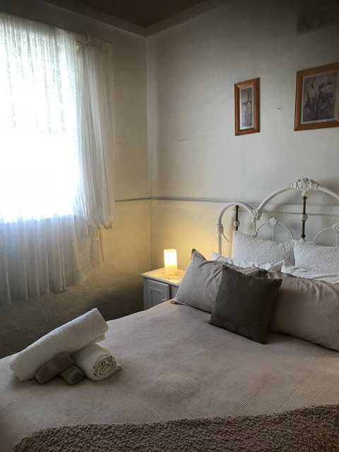 Cosy Nook - Accommodation Brunswick Heads 25