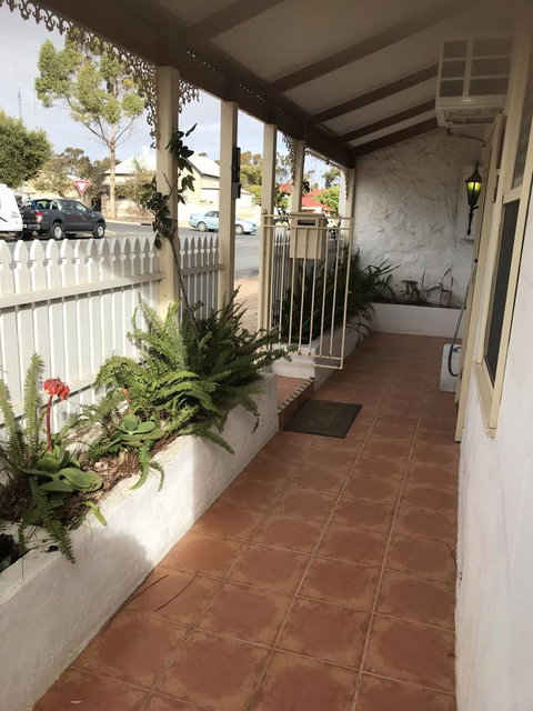 Cosy Nook - Accommodation Brunswick Heads 26