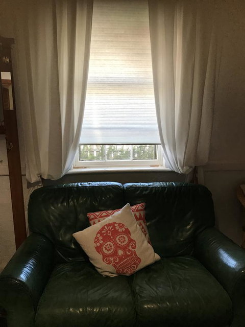 Cosy Nook - Accommodation Brunswick Heads 2