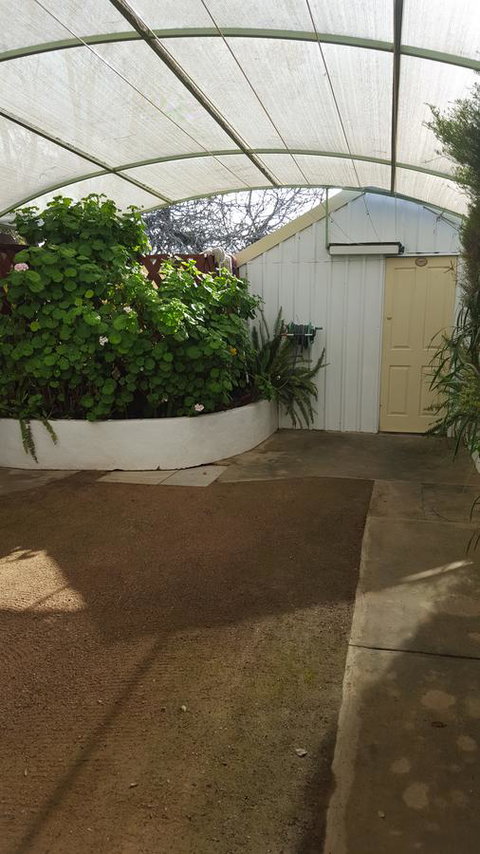 Cosy Nook - Accommodation Brunswick Heads 29