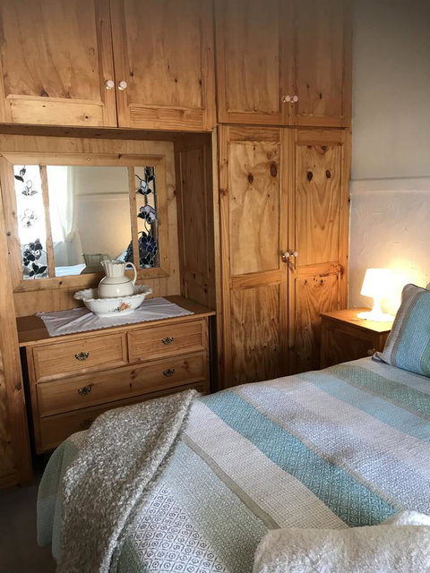 Cosy Nook - Accommodation Brunswick Heads 5