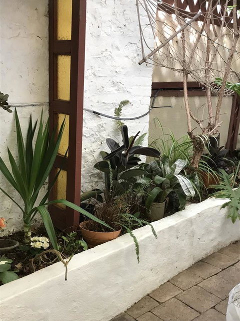 Cosy Nook - Accommodation Brunswick Heads 16