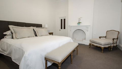 Pirathon Country Estate - Accommodation Brunswick Heads 13