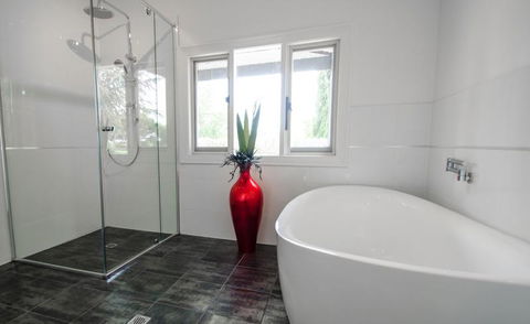 Pirathon Country Estate - Accommodation Brunswick Heads 4