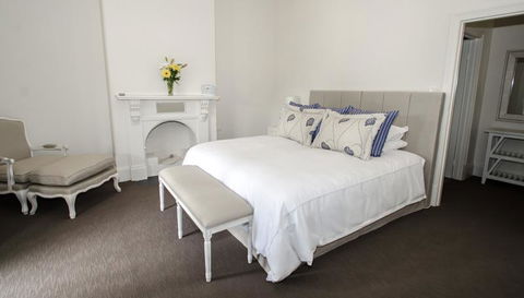 Pirathon Country Estate - Accommodation Brunswick Heads 5