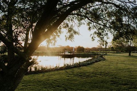 Pirathon Country Estate - Accommodation Brunswick Heads 0
