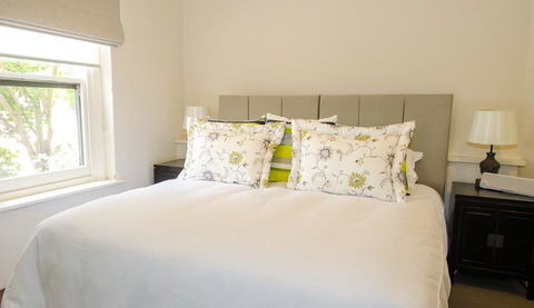 Pirathon Country Estate - Accommodation Brunswick Heads 16