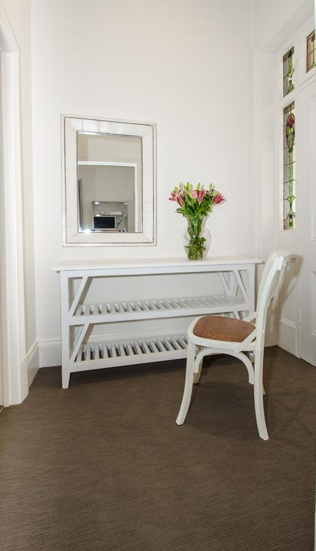 Pirathon Country Estate - Accommodation Brunswick Heads 7