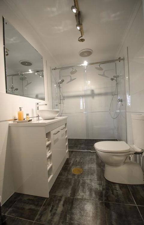 Pirathon Country Estate - Accommodation Brunswick Heads 6