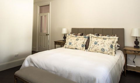 Pirathon Country Estate - Accommodation Brunswick Heads 8