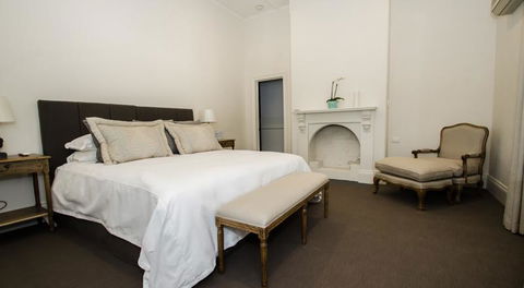 Pirathon Country Estate - Accommodation Brunswick Heads 11