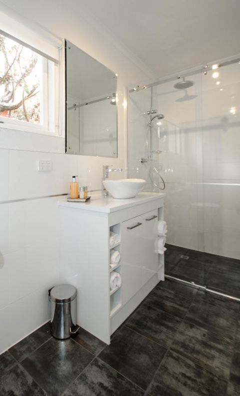 Pirathon Country Estate - Accommodation Brunswick Heads 17