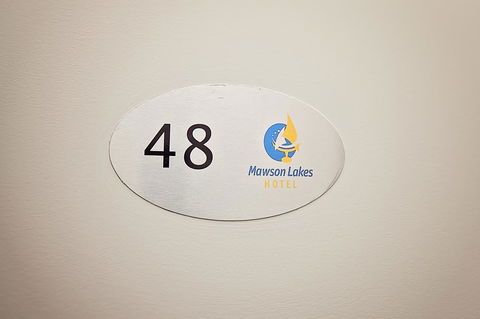 Mawson Lakes Hotel - Accommodation Brunswick Heads 35