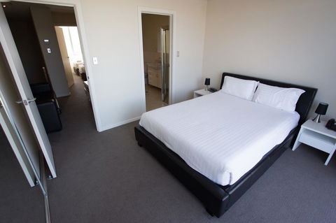 Mawson Lakes Hotel - Accommodation Brunswick Heads 23