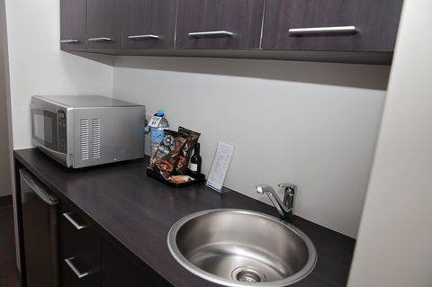 Mawson Lakes Hotel - Accommodation Brunswick Heads 32