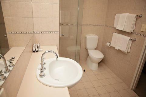 Mawson Lakes Hotel - Accommodation Brunswick Heads 41