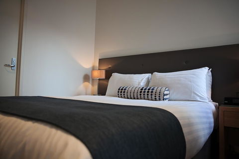 Mawson Lakes Hotel - Accommodation Brunswick Heads 2
